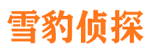 钟山侦探公司